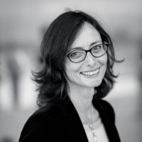 Sabine BRUN (@sabnbrun) 's Twitter Profile