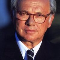Hubert Burda (@burda_hubert) 's Twitter Profile