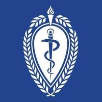 AATS ED (@aatsed) 's Twitter Profile