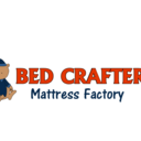 Marc Marshall - @bedcrafters - Twitter