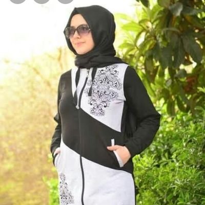 Nora89205498's profile picture. ‏منتجات الرشاقة والجمال 🌻🌻