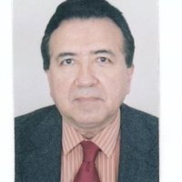 Adalberto Sanchez C (@adalsanchezcruz) 's Twitter Profile