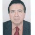 Adalberto Sanchez C (@adalsanchezcruz) Twitter profile photo