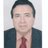 adalsanchezcruz's profile image