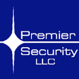 Premier Security offers Alarms, IP Cameras, Audio and Video, Automation and Access Control.  Call for your free quote on any of our services. 316-264-4646