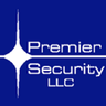 PremierSecLLC's profile picture. Premier Security offers Alarms, IP Cameras, Audio and Video, Automation and Access Control.  Call for your free quote on any of our services. 316-264-4646
