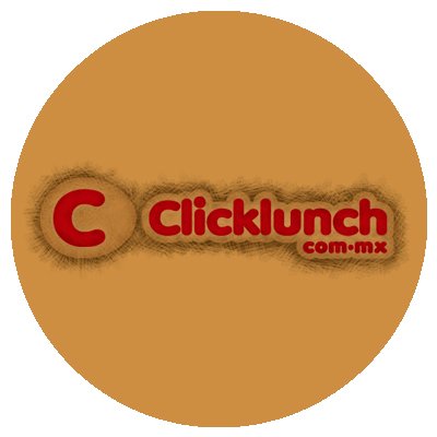 clicklunch Profile Picture