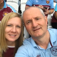 steve burgess (@steve69burgess) 's Twitter Profile