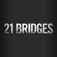 21Bridges(@21BridgesMovie) 's Twitter Profileg