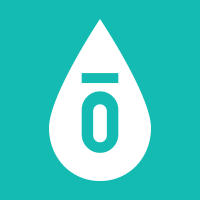 SōRSE Technology (@sorsetech) 's Twitter Profile Photo SōRSE Technology (@sorsetech) 's Twitter Profile Photo