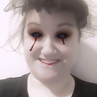 BekkaDogpaw's profile picture. Otaku
Metal/rock music 🎶🎧
BVB 😍 🎶🎧
Ashley purdy Music 🎶🎧
Black butler 🖤
Anime 🖤
Animal lover 🐶
Black is favorite color 🖤