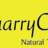 quarrycut's profile image