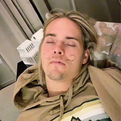 vem_sae's profile picture. 