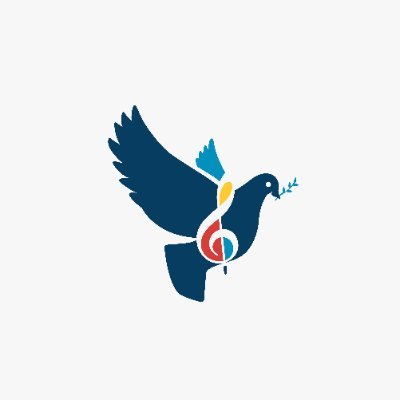Requiem Pour La Paix Profile