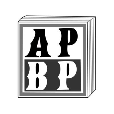 The Appalachian Prison Book Project (APBP) is a nonprofit organization that sends free books to people imprisoned in the Appalachian region.