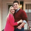 Chandler Stubbs - @Cstubbs32 - Twitter