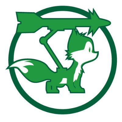 @FoxGoGameplay
