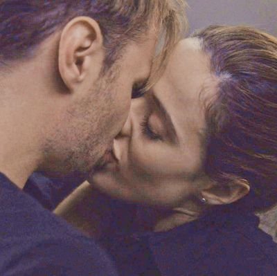 Fan acc for the best #chicagopd couple #Burzek
'Monks'
#OneChicago
#ChiHards
#Burzek
#BurzekForever 💕
