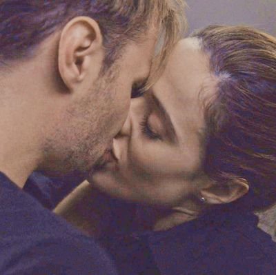 Fan acc for the best #chicagopd couple #Burzek
'Monks'

#OneChicago  
#ChiHards 
#Burzek 
#BurzekForever  💕