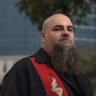 ArmandAuthor's profile picture. ⌨Author. 🔫Crime Thrillers. ⚾Baseball. 🤘Metal. 💀Horror.  All my books: https://t.co/BYIEfyxjqy