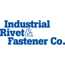 Industrial Rivet & Fastener Company gives its customers access to the widest range and fastest delivery of high quality commercial rivets http://t.co/0EWJBGwdyw