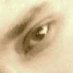 Michael J Moore, Horror Author & Social Activist (@michaeljmoore20) Twitter profile photo Michael J Moore, Horror Author & Social Activist (@michaeljmoore20) Twitter profile photo