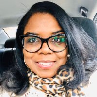 Arian Harris (@arianharris1) 's Twitter Profile Photo Arian Harris (@arianharris1) 's Twitter Profile Photo