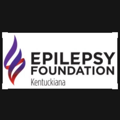 To improve and save lives through our community services, public education, access to care campaigns, and research initiatives to END EPILEPSY