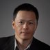 Jeff Shi (@appleloving) Twitter profile photo Jeff Shi (@appleloving) Twitter profile photo