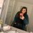 jmc__123's profile image