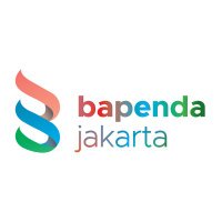 Bapenda DKI Jakarta (@humaspajakjkt) 's Twitter Profile