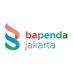 Bapenda DKI Jakarta (@humaspajakjkt) Twitter profile photo Bapenda DKI Jakarta (@humaspajakjkt) Twitter profile photo