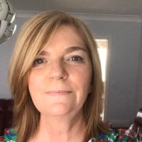 Colette Swindells (@smiffy_69) 's Twitter Profile Photo Colette Swindells (@smiffy_69) 's Twitter Profile Photo