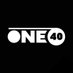 ONE40 - BACK SOON (@one40bristol) Twitter profile photo ONE40 - BACK SOON (@one40bristol) Twitter profile photo