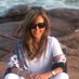 Carla Tejerina (@carlatejerina1) Twitter profile photo Carla Tejerina (@carlatejerina1) Twitter profile photo