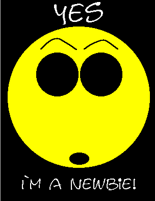 BaffledBlogger's profile picture. Lost in the world wide web.. Need help with promoting my blog HELPPPPPP ..