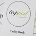 Tappedingolf (@tappedingolf) Twitter profile photo Tappedingolf (@tappedingolf) Twitter profile photo