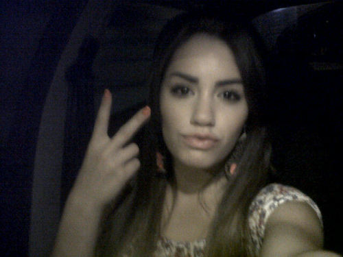 FC_laliesposito's profile picture. Somos las fans de lali esposito la amamos con toda el almaa es lo masss LALI TE AMOO DIOSA