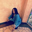Kayla McDermott-Cobbs - @_kay_cobbs - Twitter