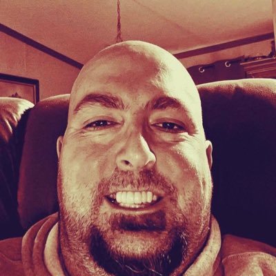 Marine Corps Veteran who has written some stuff, created some stuff, and done some stuff. So you should follow me on here. #thatswhyimageek