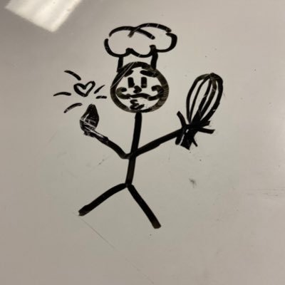 Totalkalamity13's profile picture. 