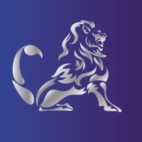 Székely Family & Co. Nonprofit Kft. (@sfc_futures) 's Twitter Profile