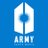 BTS_santaMarta's profile image
