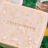 . (@mami_savonette) 's Twitter Profile
