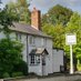 The Crown Inn, Upton (@innupton) Twitter profile photo The Crown Inn, Upton (@innupton) Twitter profile photo
