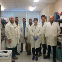 TahlanLAB (@tahlanlab) 's Twitter Profile