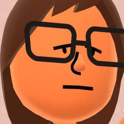 ZetaAntiMap's profile picture. Not a Zoophile. Against MAPS, Zoos, and Necros.