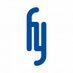 FY International (@fy_int_news) Twitter profile photo FY International (@fy_int_news) Twitter profile photo