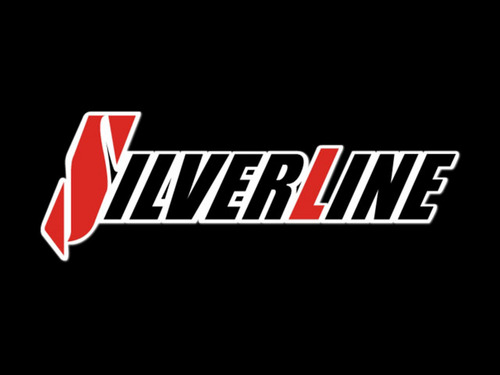 Silverline Machinery & Tools. Comercializador y distribuidor de maquinaria para madera, metal, neumática y herramientas en México y Estados Unidos.