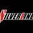 silverlineus's profile image